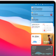 Image for article titled Everything Apple Announced at WWDC 2020